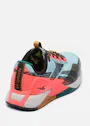 Reebok Nano X1 Adventure IB382 S1PS Dames Werkschoen miniatuur