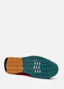 Reebok Nano X1 Adventure IB382 S1PS Dames Werkschoen miniatuur