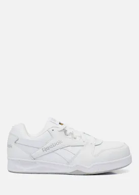 Reebok BB4500 IB4161 S3 Werkschoen