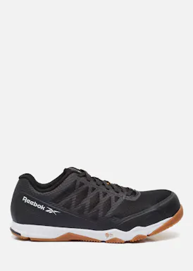 Reebok Speed TR IB4450 S3S Werkschoen