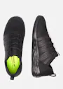 Reebok Astroride RB2230 OB Werkschoen miniatuur