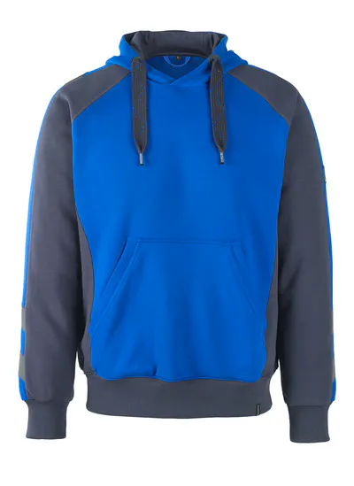 11010-Korenblauw/Donkermarine
