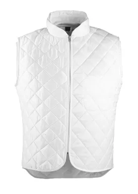 Mascot Regina 13648-707 Bodywarmer Originals Regular Fit