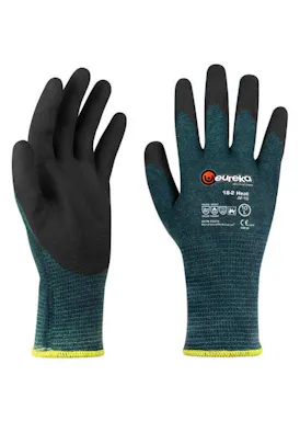 Tranemo Handschoenen FR ARC 10