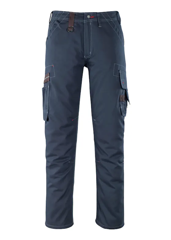 Mascot Rhodos Servicebroek Frontline 90CM