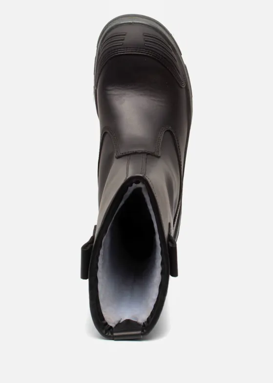 Bata Empero Boots Robust SRA S3 Werklaars