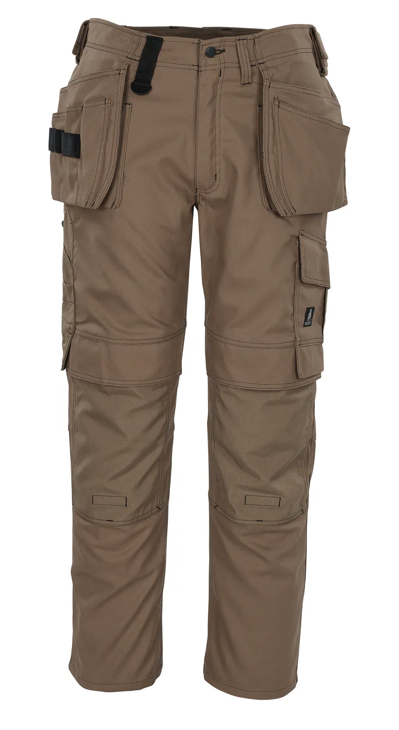 05-Khaki