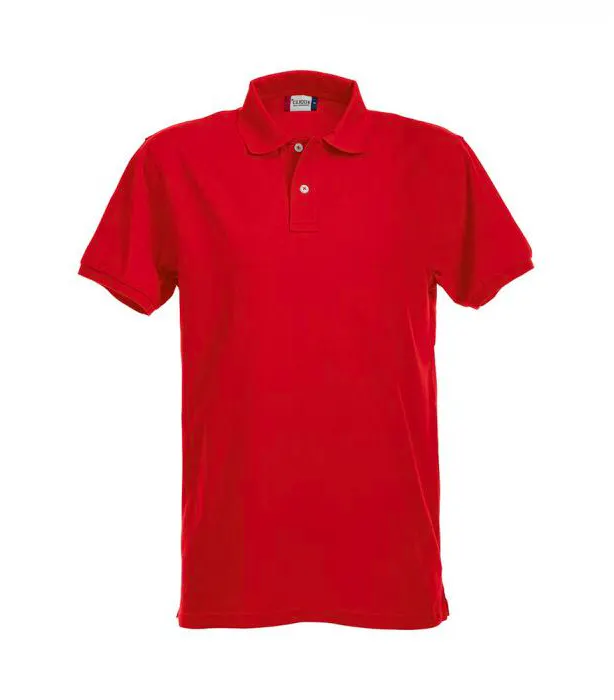 35-Rood