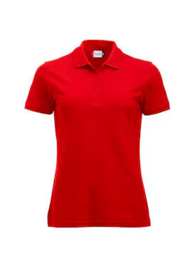 Clique 028251 Polo Manhattan Ladies