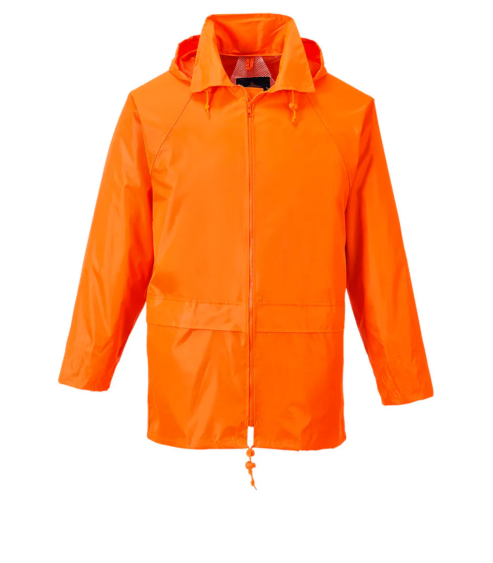 oranje