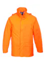 Portwest Sealtex classic jas miniatuur