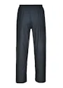 Portwest Sealtex broek miniatuur