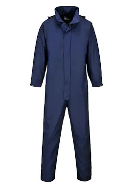 Portwest Sealtex S440 Classic Coverall Waterdicht