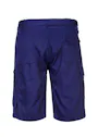 Portwest Combat Korte Broek miniatuur