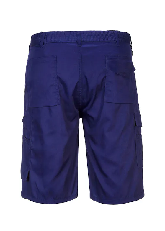 Portwest Combat Korte Broek