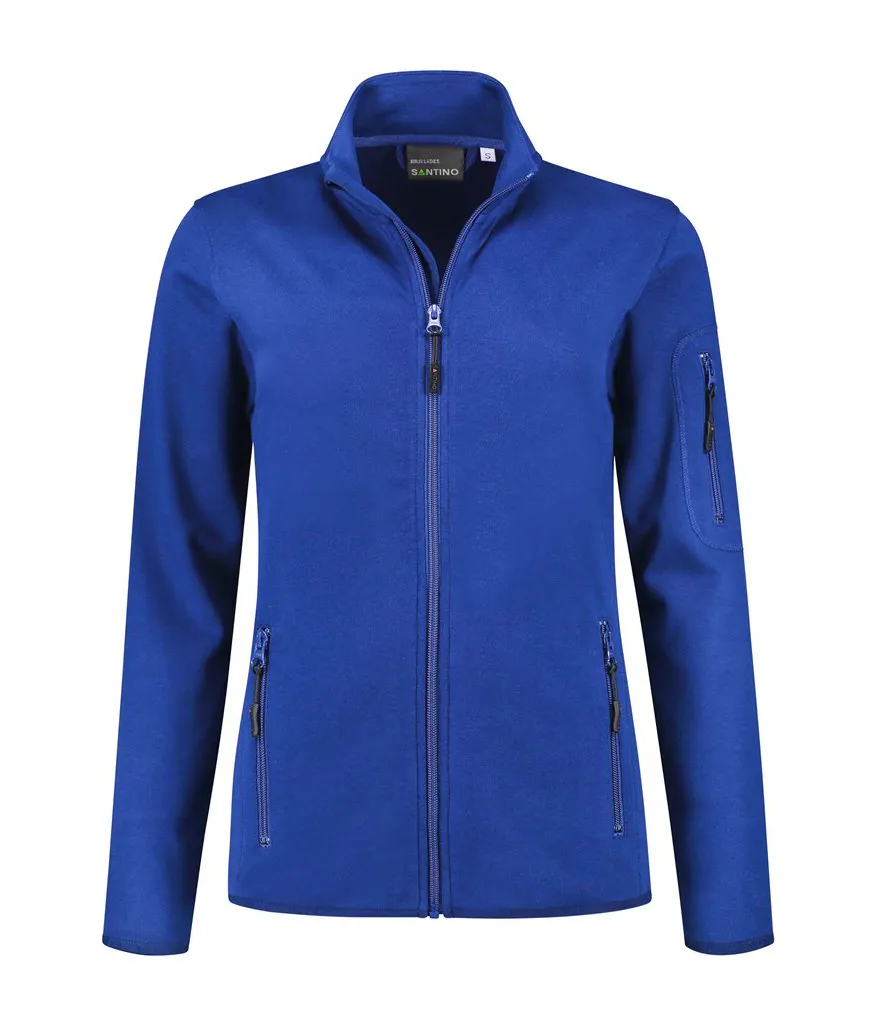 Koningsblauw (Bright Royal)