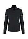 Santino Colt 1234803 Sweatvest Regular Fit Dames Contrast miniatuur