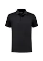 Santino Edinburgh 12303 Poloshirt Modern Fit Basics miniatuur
