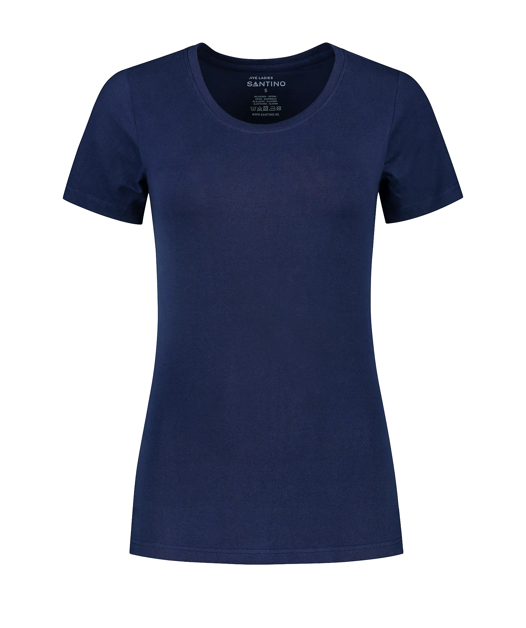 Real Navy