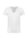 Santino Jort T-shirt V-Neck Regular Fit Basics miniatuur