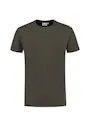 Santino Lebec T-shirt Regular Fit Advance miniatuur