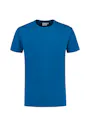 Santino Lebec T-shirt Regular Fit Advance miniatuur
