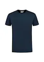 Santino Lebec T-shirt Regular Fit Advance miniatuur