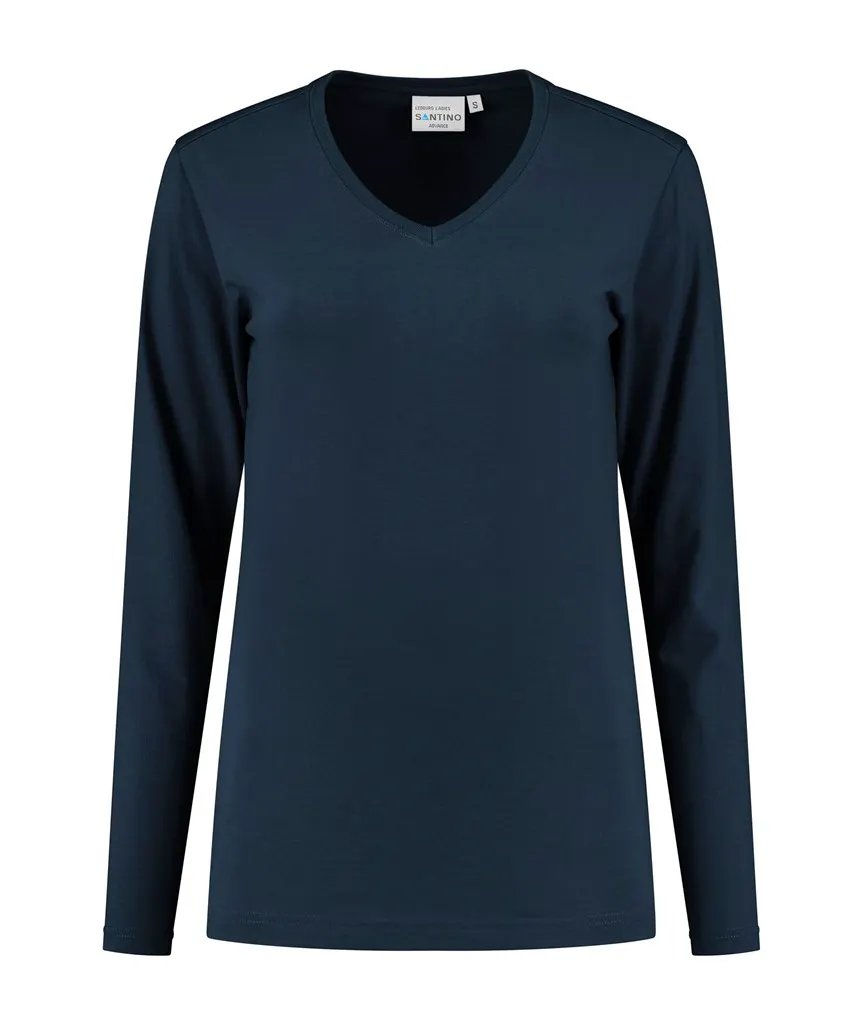 Donker marineblauw