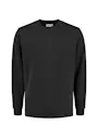 Santino Lyon Sweater Regular Fit Advance miniatuur