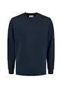 Santino Lyon Sweater Regular Fit Advance miniatuur