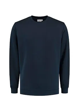 Santino Lyon Sweater Regular Fit Advance