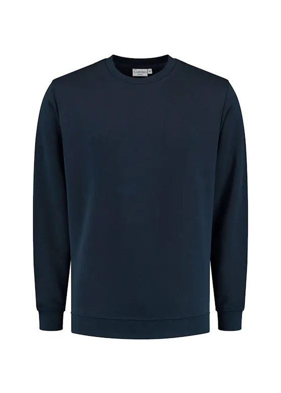 Santino Lyon Sweater Regular Fit Advance