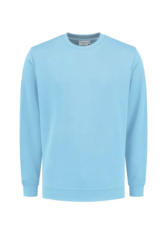 Santino Lyon Sweater Regular Fit Advance
