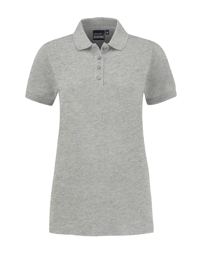 Sports grey