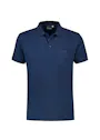 Santino Milan 12156 Poloshirt Modern Fit Basics miniatuur