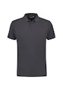 Santino Monza 12155 Poloshirt Modern Fit Basics miniatuur