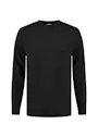 Santino Pisa Pullover Regular Fit Corporate miniatuur