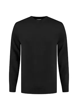 Santino Pisa Pullover Regular Fit Corporate