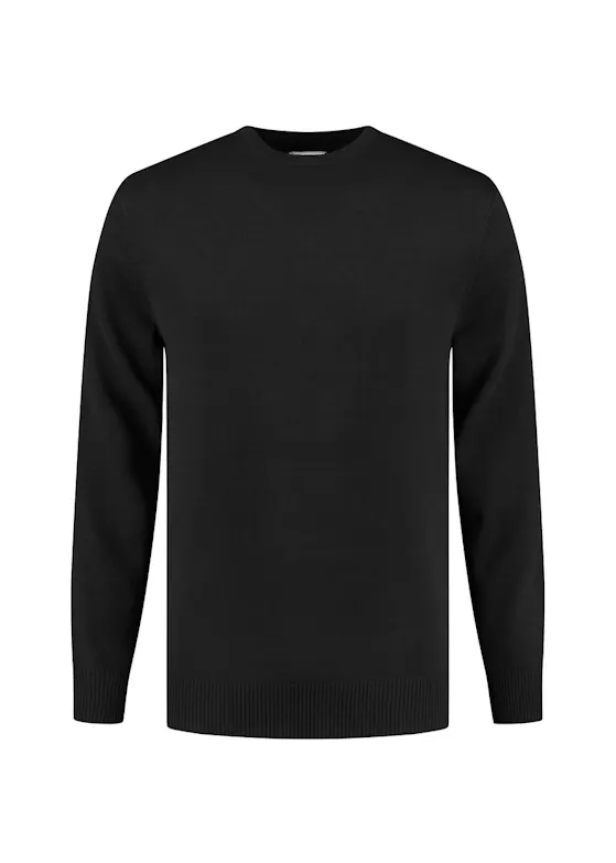 Santino Pisa Pullover Regular Fit Corporate