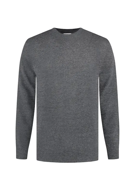 Santino Pisa Pullover Regular Fit Corporate