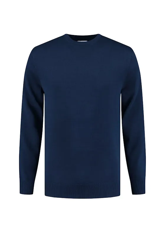 Santino Pisa Pullover Regular Fit Corporate