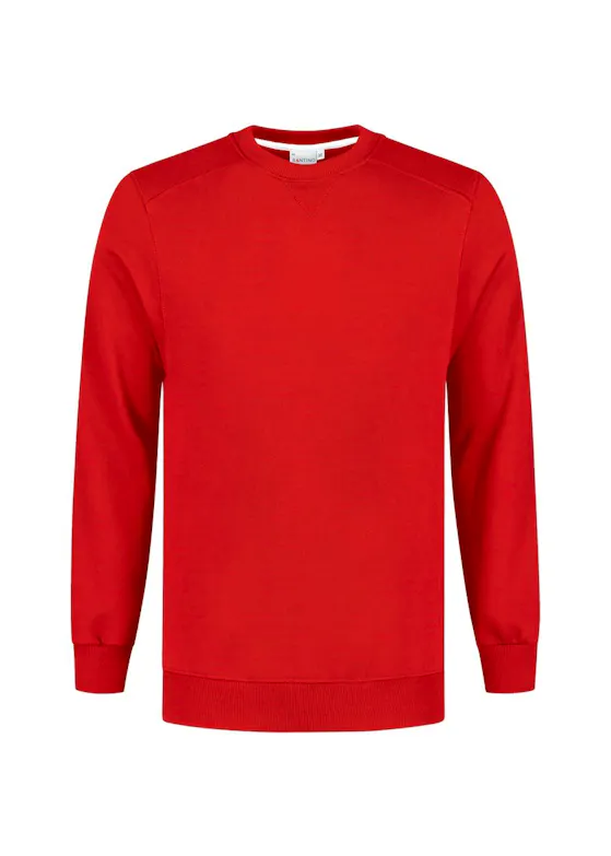 Santino Rio 1214 Sweater Regular Fit Basics