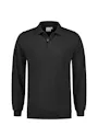 Santino Robin 200012 Polosweater Regular Fit Basics miniatuur