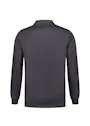 Santino Robin 200012 Polosweater Regular Fit Basics miniatuur