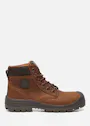 Safety Jogger Dakar Ew S3 Leather Werkschoen miniatuur