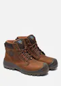 Safety Jogger Dakar Ew S3 Leather Werkschoen miniatuur