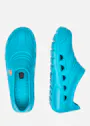Safety Jogger Oxyva SRC ESD miniatuur