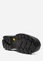 Safety Jogger SI49 Construboy S3 Low Z Werkschoen miniatuur