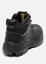 Safety Jogger SI48 Construboy S3 Mid Z Werkschoen miniatuur