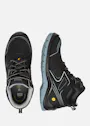 Safety Jogger Flow S3 Mid miniatuur